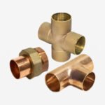 Wall Flange - Image 4